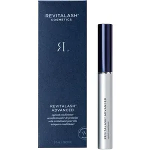 2ml RevitaLash Advanced Eyelash Conditioner