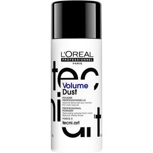 L'Oréal Professionnel Paris tecni.art Volume Dust 7 g