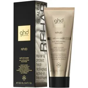 100ml ghd rehab split end sealer