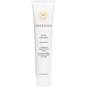 Innersense Organic Beauty Detox Hair Mask 177 g