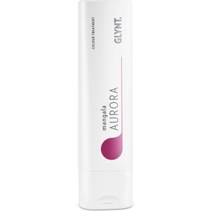 GLYNT MANGALA Colour Treatment Aurora 200 ml