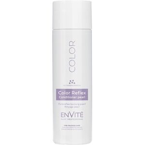 dusy professional Envité Color Reflex Conditioner pearl 200 ml