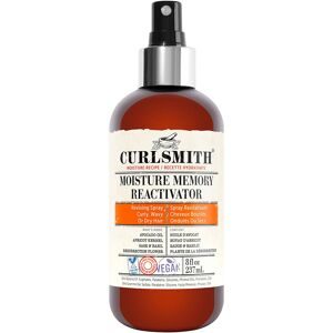 CURLSMITH Moisture Memory Reactivator 237 ml