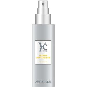Artistique You Care Intens Revitalizer 125 ml