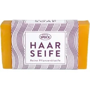 45g SPEICK MADE BY SPEICK Haarseife
