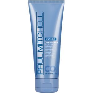 Paul Mitchell Bond Rx Conditioner 200 ml