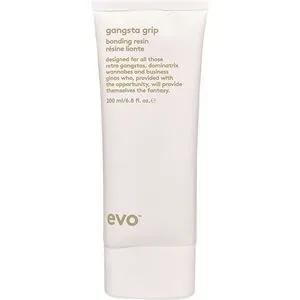 200ml Evo Gangsta Grip Bonding Resin