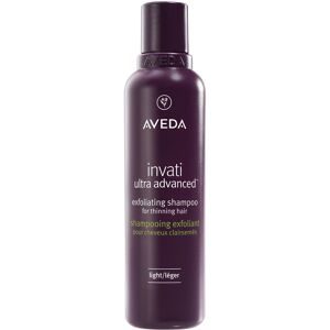 AVEDA Invati Ultra Advanced Exfoliating Shampoo Light 500 ml