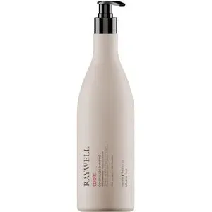 1L Raywell Tools Line Color Close Shampoo