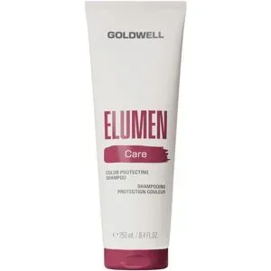 250ml Goldwell Elumen Care Color Protecting Shampoo