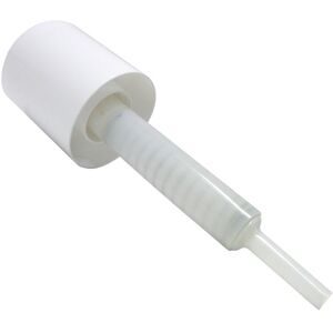 Goldwell Topchic Pumpe Einheit