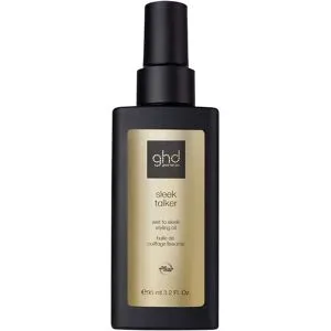 95ml ghd sleek talker