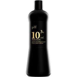 pH Peroxide 3 % 10 Vol., 1 Liter