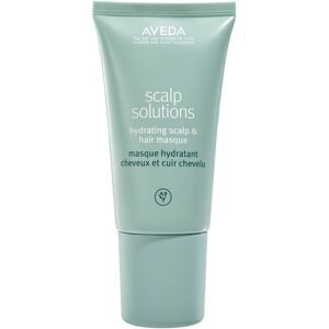 AVEDA Scalp Solutions Hydrating Scalp & Hair Masque 150 ml