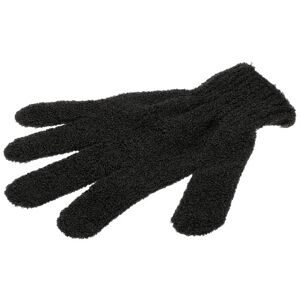 Efalock Hitzeschutzhandschuh