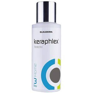 ELKADERM Keraphlex Keraphlex Perfector Step 3 100 ml