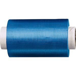 Fripac-Medis Aluminium Haarfolie 