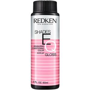 Redken Shades EQ Gloss 04VRo Violet Rose 60 ml