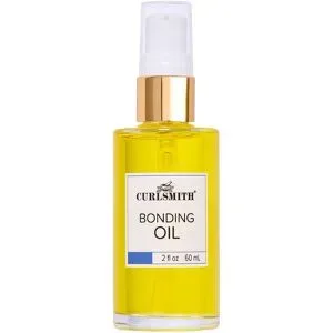 60ml CURLSMITH Bonding Oil