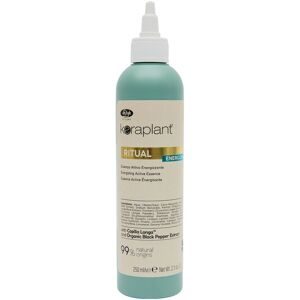 Lisap Keraplant Ritual Energizing Active Essence 250 ml
