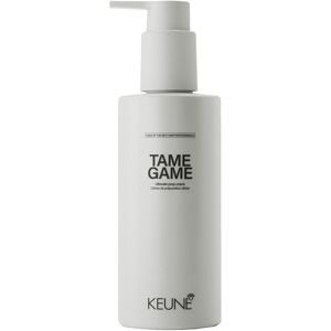 KEUNE STYLE Tame Game 200 ml