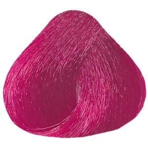 dusy professional Color Injection Rose, 115 ml
