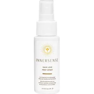 59.15ml Innersense Organic Beauty Hair Love Prep Spray