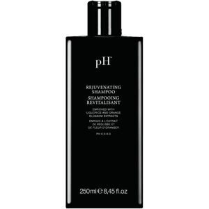 pH Rejuvenating Shampoo 250 ml