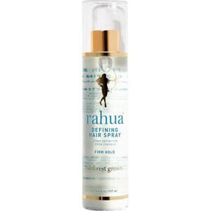 Rahua Defining Hair Spray 157 ml