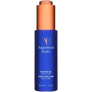 30ml Augustinus Bader The Hair Oil
