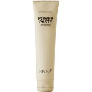 150ml KEUNE STYLE Power Paste