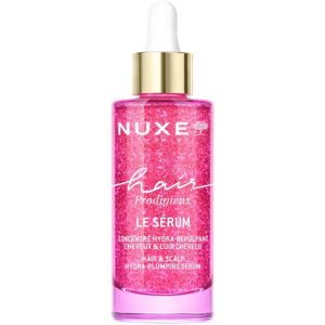 NUXE Hair Prodigieux Le Serum 50 ml