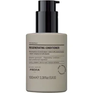 100ml PREVIA Reconstruct Regenerating Conditioner