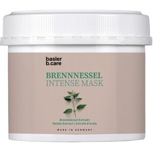 basler Brennnessel Intense Mask 500 ml