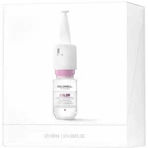 216ml Goldwell Dualsenses Color Intensive Conditioning Serum
