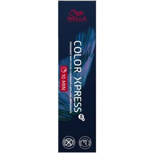 Wella Professionals Color Xpress 10/ Hell-Lichtblond 60 ml