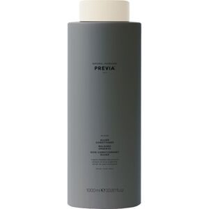 PREVIA Silver Conditioner 1 Liter