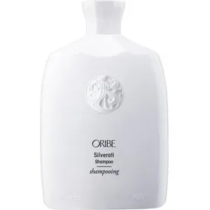 250ml Oribe Silverati Shampoo