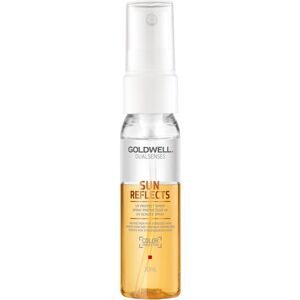 Goldwell Dualsenses Sun Reflects UV Protect Spray 30 ml