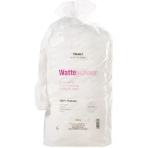1kg basler Watteschnur