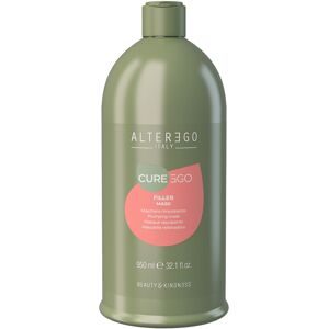 ALTER EGO CUREGO Filler Mask 950 ml