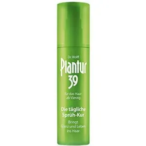 125ml Plantur 39 Die tägliche Sprüh-Kur