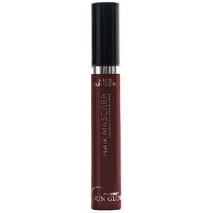 Medis Sun Glow Hair Mascara Mahagoni (6), Inhalt 18 ml