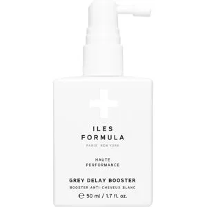 50ml Iles Formula Haute Performance Grey Delay Booster
