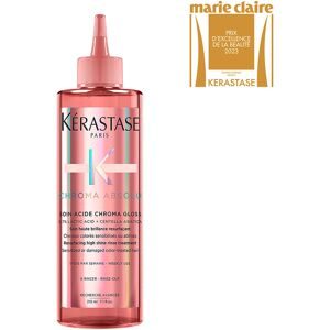 Kérastase Chroma Absolu Soin Acide Chroma Gloss 210 ml