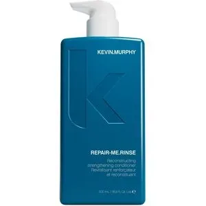 500ml KEVIN.MURPHY REPAIR-ME Rinse