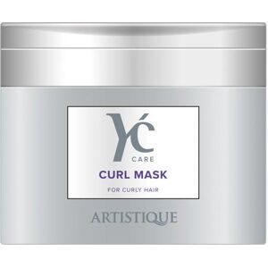 Artistique You Care Curl Mask 350 ml