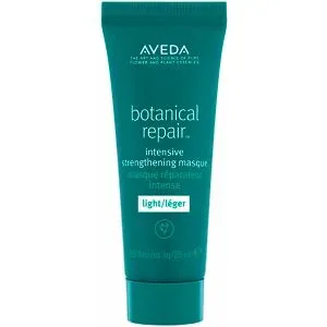 25ml AVEDA Botanical Repair Intensive Strengthening Masque light