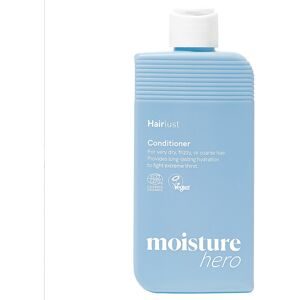 Hairlust Moisture Hero? Conditioner 250 ml