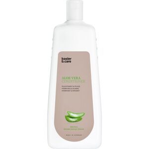basler Aloe Vera Conditioner 1 Liter